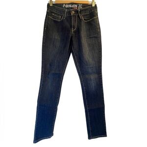 Denizen from Levis Jeans Modern Skinny Blue Women's Size 4